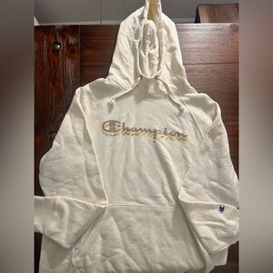 Champion Sweatshirt